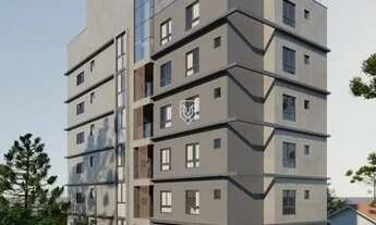 Imagem 6: Cobertura, 03 quartos, 02 vagas, Região Nobre, Batel, Curitiba