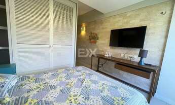 Imagem 6: Cobertura para venda tem 126 metros quadrados com 3 quartos em Aquiraz - Aquiraz - CE