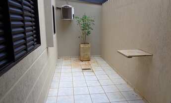 Imagem 1: Apartamento para aluguel com 62 metros quadrados com 2 quartos