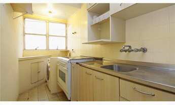 Imagem 4: Apartamento 1 Dormitório no Petrópolis