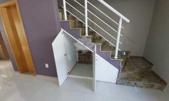 Imagem 6: Casa - Caetetuba - Atibaia