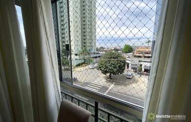 Imagem 6: Apartamento no Residencial Leblon 3 quartos, R$ 355.000,00