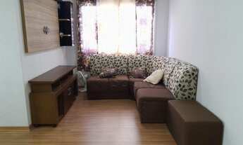 Imagem 2: Pelotas - Apartamento Padrão - Areal