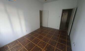 Imagem 6: Apartamento com 3 dormitórios à venda, 89 m² por R$ 280.000,00 - Centro - Juiz de Fora/MG