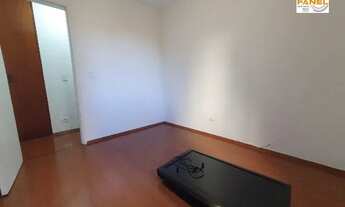 Imagem 6: SãO PAULO - Apartamento Padrão - Caxingui