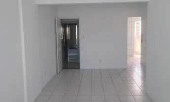 Imagem 6: Apartamento com aproximadamente 94m2, 3 Quartos sendo 1 suíte, Dep completa, Lazer com pis