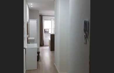 Imagem 2: Centro Osório - JK Mobiliado Pronto para Morar