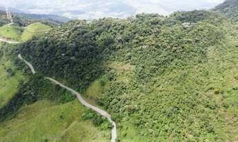 Imagem 3: Área de terra a venda em Visconde de Mauá - RJ