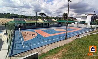 Imagem 7: Casa para alugar em Condomínio Parque dos Franceses
