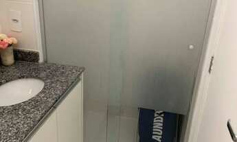 Imagem 7: São Paulo - Apartamento Padrão - São Lucas