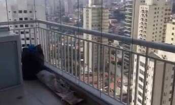 Imagem: Excelente apartamento Varanga Gourmet 2