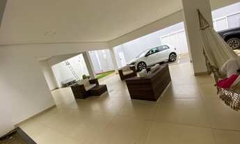 Imagem 6: CASA PADRÃO TOP MANSÃO