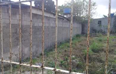 Imagem 7: Terrenos a venda em Linhares (Dois