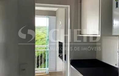 Imagem 6: Locação Condomínio Praça Marajoara