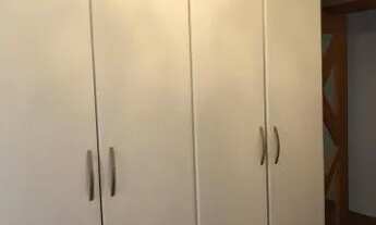 Imagem 6: APTO JAGUARIBE Apartamento com 2 dormitórios