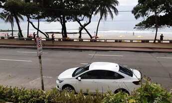 Imagem 7: Apartamento para venda com 80 metros quadrados com 3 quartos em Boa Viagem - Recife - PE