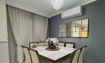 Imagem 4: Casa para venda em Vilas do Atlântico - Lauro de Freitas -PAMELA SANTOS