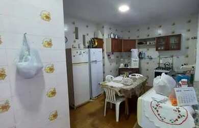 Imagem 3: Casa Na coroa do Meio