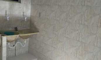 Imagem 3: Casa para locação