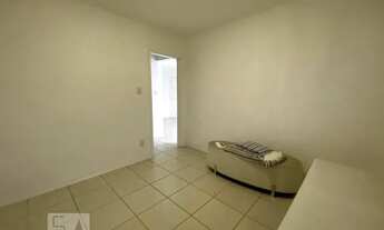 Imagem 5: Apartamento para Aluguel - Pátria Nova, 3 Quartos, 78 m2