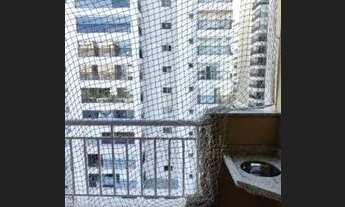 Imagem 8: Apartamento com 2 dormitórios à venda, 64 m² por R$ 526.000,00 - Campestre - Santo André/S