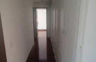 Imagem 4: Apartamento para aluguel, 4 quartos, 1 suíte, 2 vagas, Luxemburgo - Belo Horizonte/MG