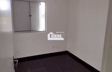 Imagem 6: APARTAMENTO 2 QUARTOS A VENDA NO ORFAS