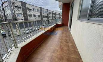 Imagem 6: APARTAMENTO 2 QUARTOS RIBEIRA ILHA DO GOVERNADOR