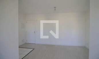 Imagem 4: Apartamento para Aluguel - Portal do Morumbi, 2 Quartos, 50 m2