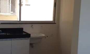 Imagem 5: Apartamento para aluguel, 3 quartos, 1 suíte, 1 vaga, Arvoredo - Contagem/MG