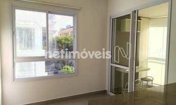 Imagem 2: Locação Apartamento 1 quarto Vila Mariana São Paulo