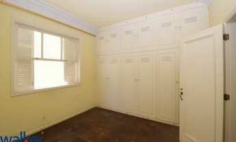 Imagem 6: Apartamento-À VENDA-Tijuca-Rio de Janeiro-RJ