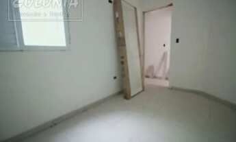 Imagem 6: Santo André - Apartamento Padrão - Vila Valparaíso