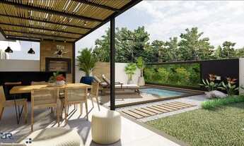 Imagem 7: Alto Padrão Vale Ville