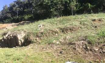 Imagem: FLORIANóPOLIS - Terreno Padrão - Ingleses