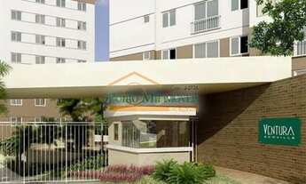 Imagem: APARTAMENTO com 3 dormitórios para alugar