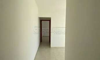 Imagem 4: Apartamento Padrão em São Carlos