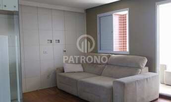 Imagem 3: SãO PAULO - Apartamento Padrão - Vila Paiva