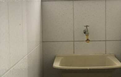 Imagem 5: Apartamento para venda com 1 quarto em Boqueirão - Santos - São Paulo