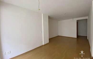 Imagem 2: Petrópolis - Apartamento Padrão - Coronel Veiga