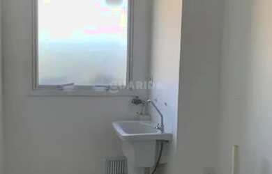 Imagem 7: Apartamento de 01 dormitório no Bairro Partenon