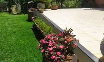 Imagem 7: Sítio em Aracê - Domingos Martins, ES