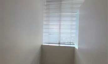 Imagem 5: CAXIAS DO SUL - Conjunto Comercial/Sala - SÃO PELEGRINO