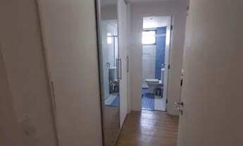 Imagem 4: Lindo apartamento 220m²Moema pássaros, 4 vagas de garagem