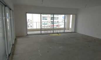 Imagem 4: Apartamento de Alto Padrão á venda no Alto de Santana - 4 Suítes e 6 vagas