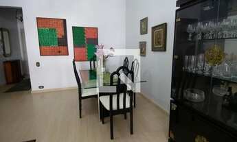 Imagem 6: Apartamento para Aluguel - Copacabana, 3 Quartos, 140 m2