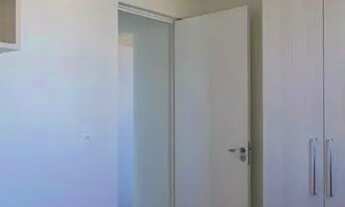 Imagem 5: Aluga-se apartamento mobiliado com 2 quartos no Jockey de Itaparica