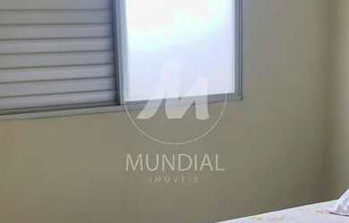 Imagem 7: Apartamento (tipo - padrao) 3 dormitórios/suite, cozinha planejada, em condomínio fechado