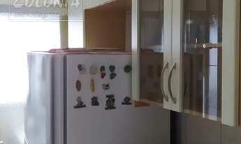 Imagem 4: São Bernardo do Campo - Apartamento Padrão - Rudge Ramos