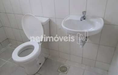 Imagem 6: Locação Apartamento 2 quartos Novo Riacho Contagem